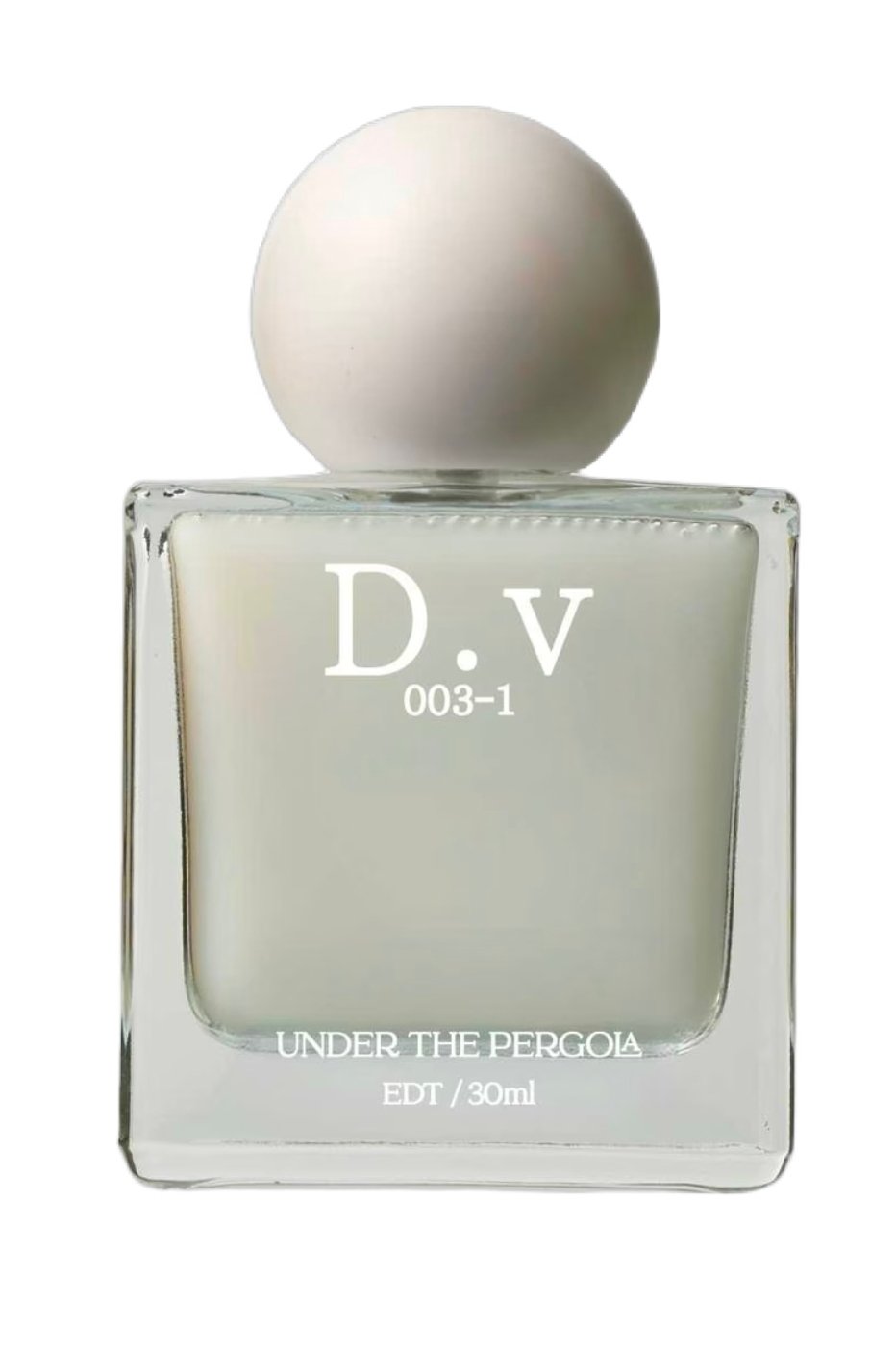 D.V 003-1