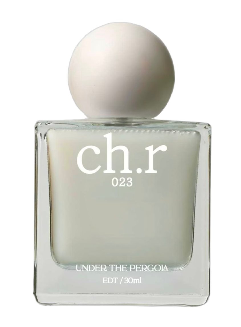 Ch.R 023