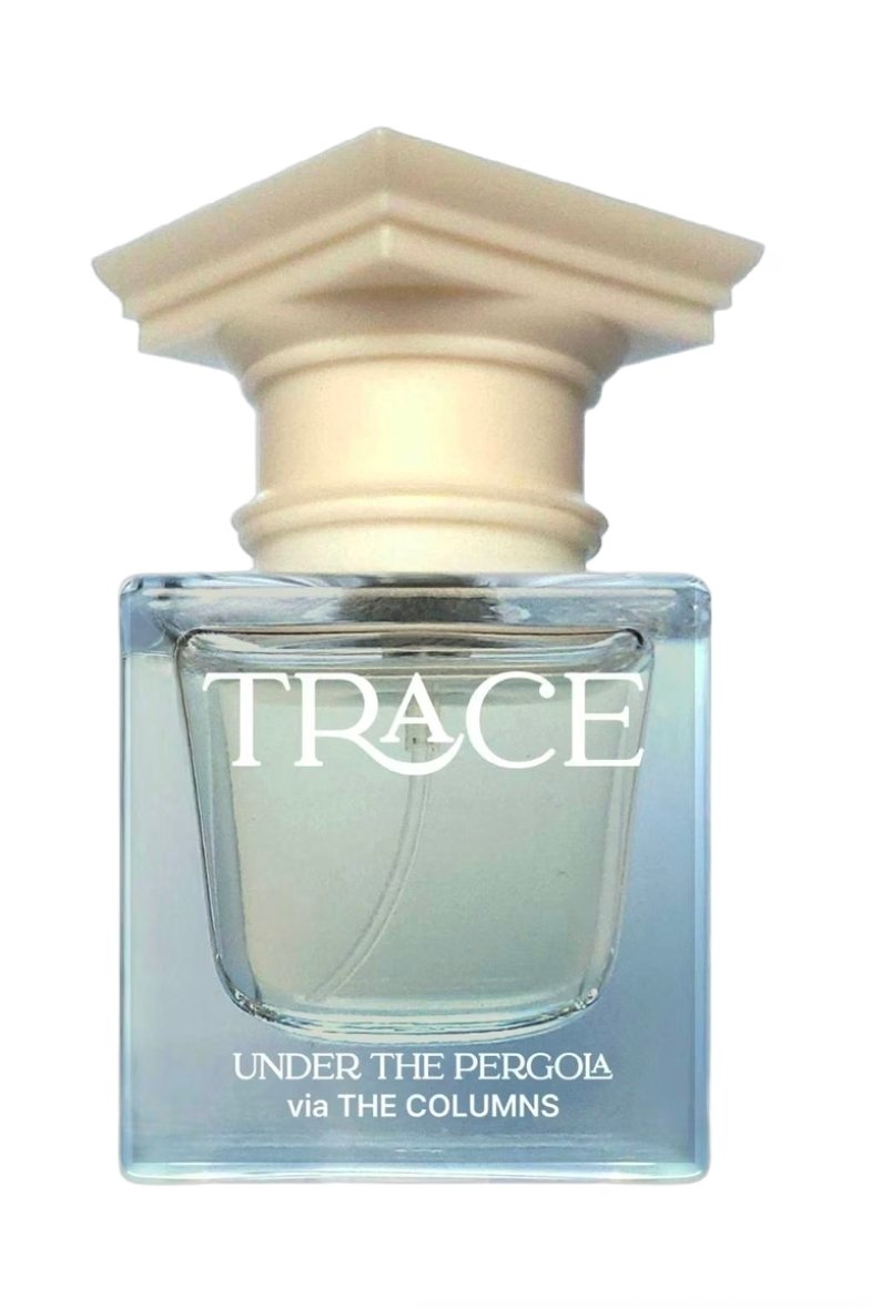 Trace