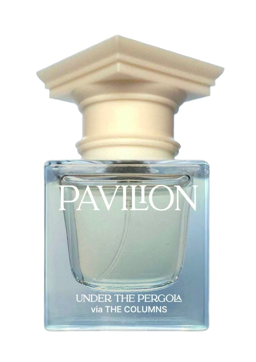 Pavilion