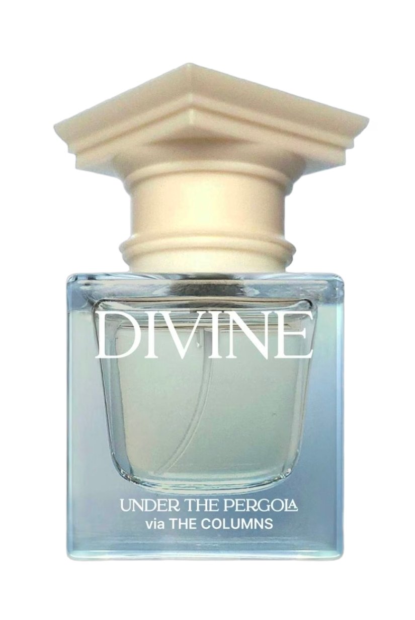Divine