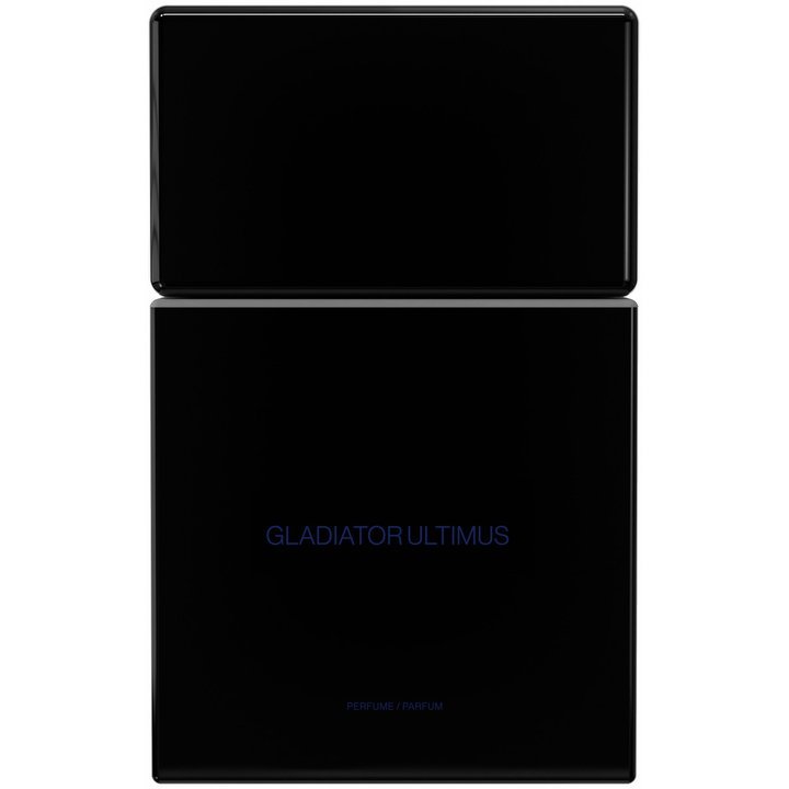Gladiator Ultimus