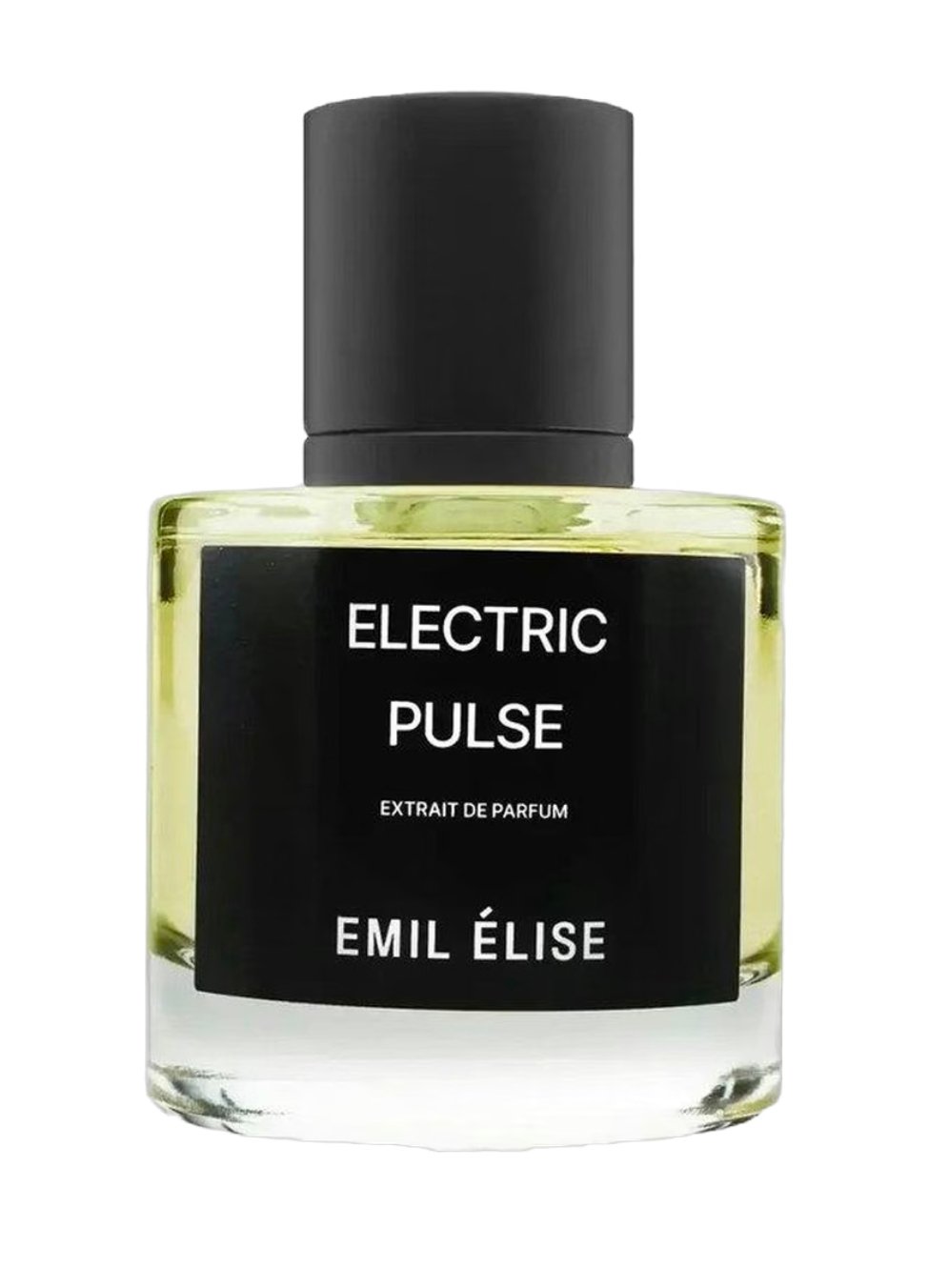 Electric Pulse