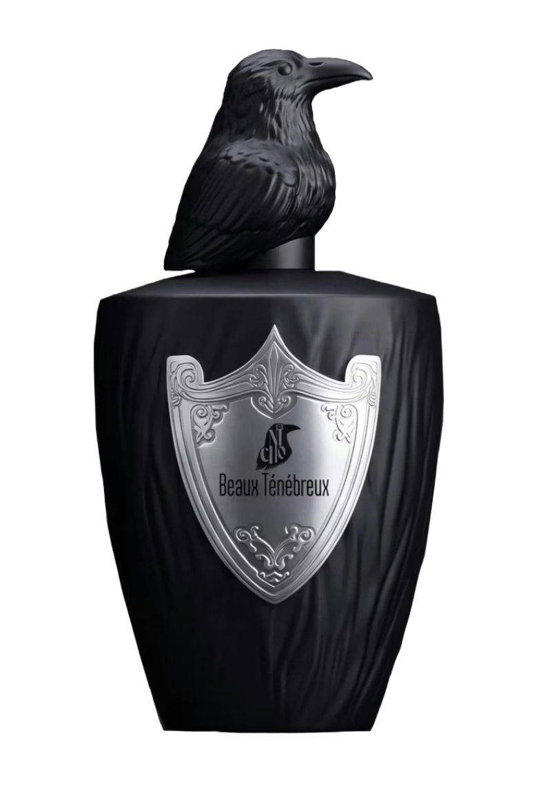 Beaux Ténébreux