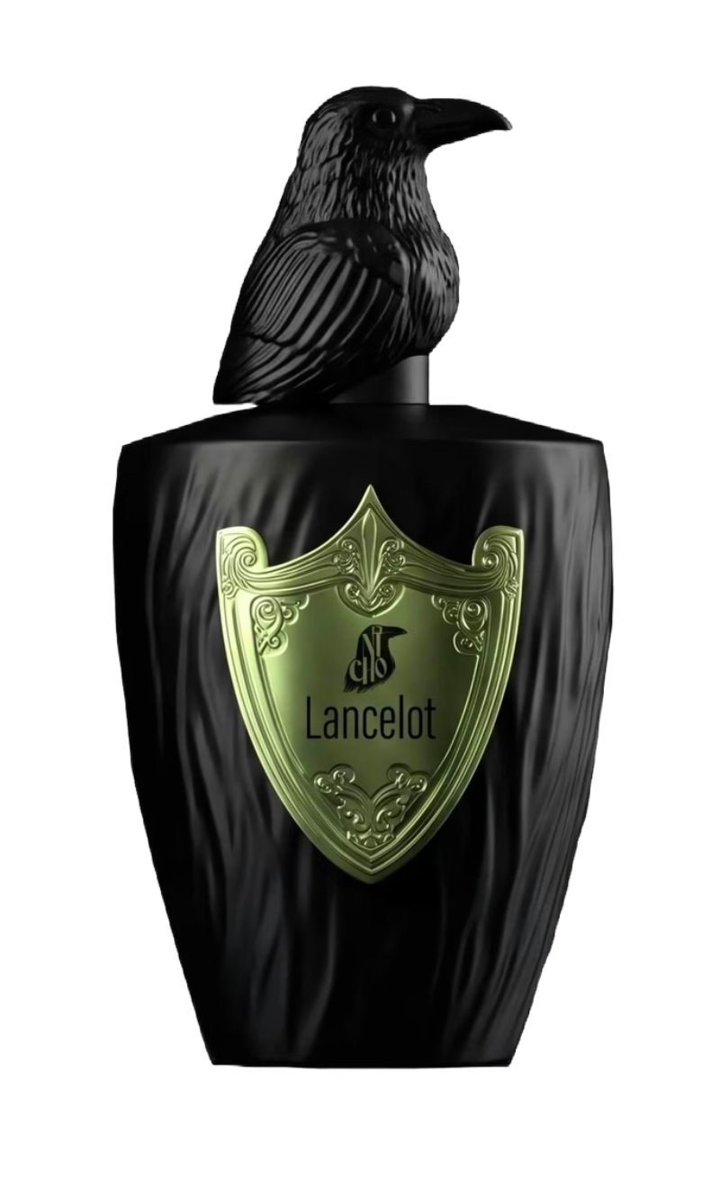 Lancelot