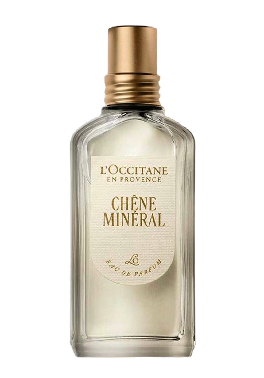 Chêne Minéral