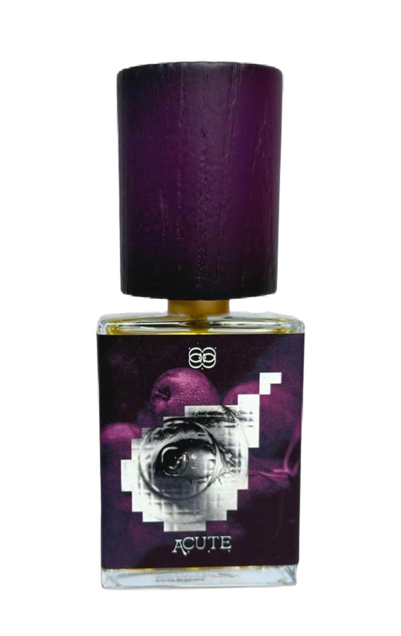 PlumTastic