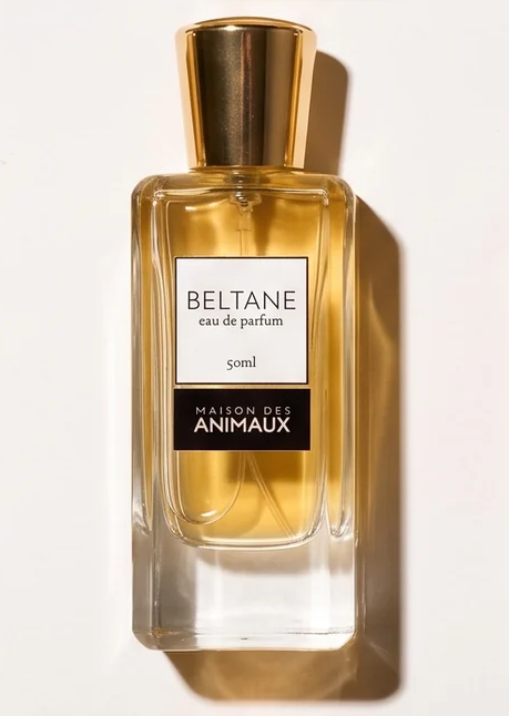 Beltane
