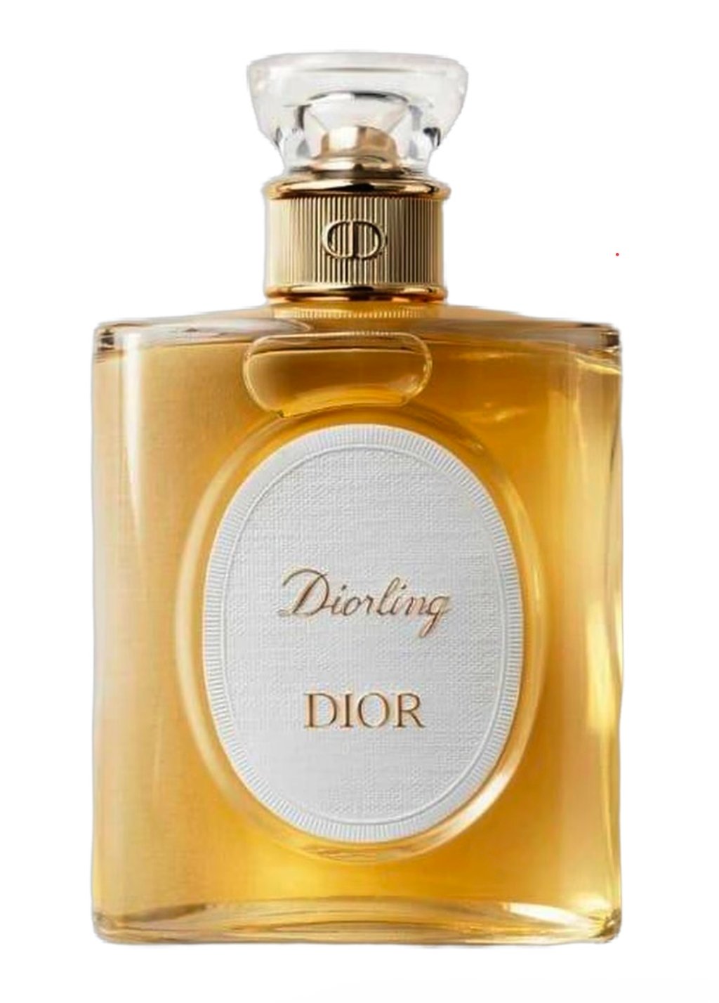 Diorling (2026)
