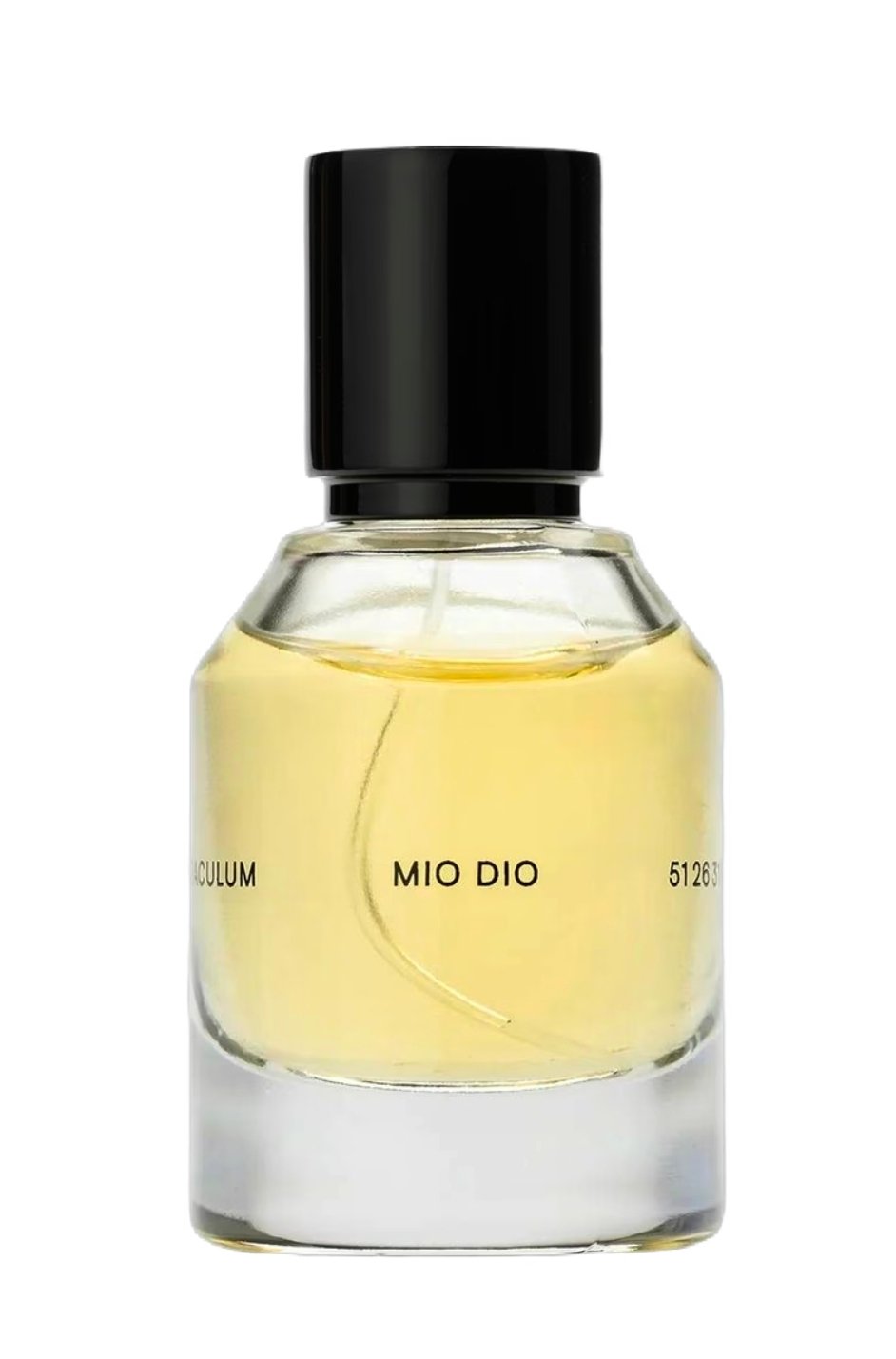Mio Dio
