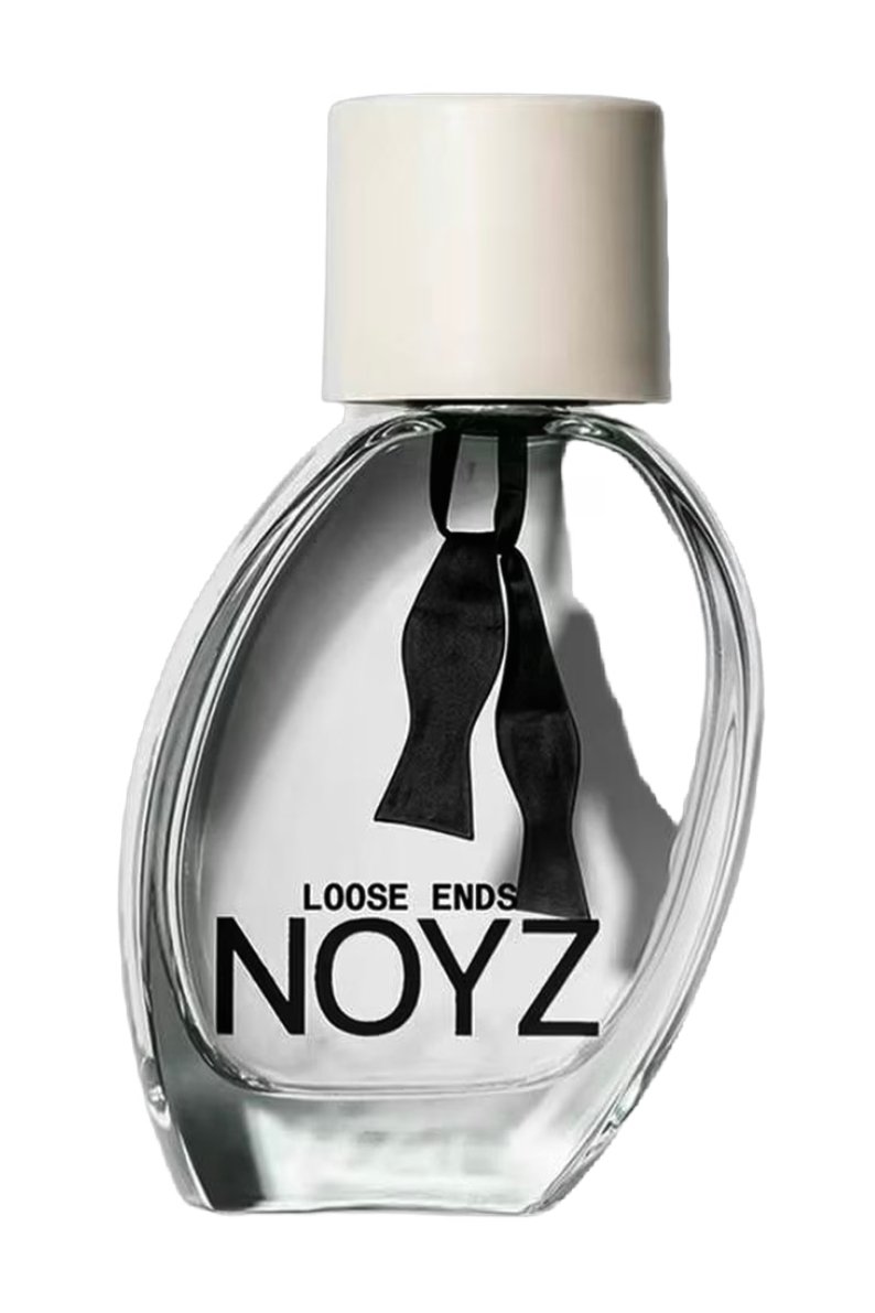 Loose Ends