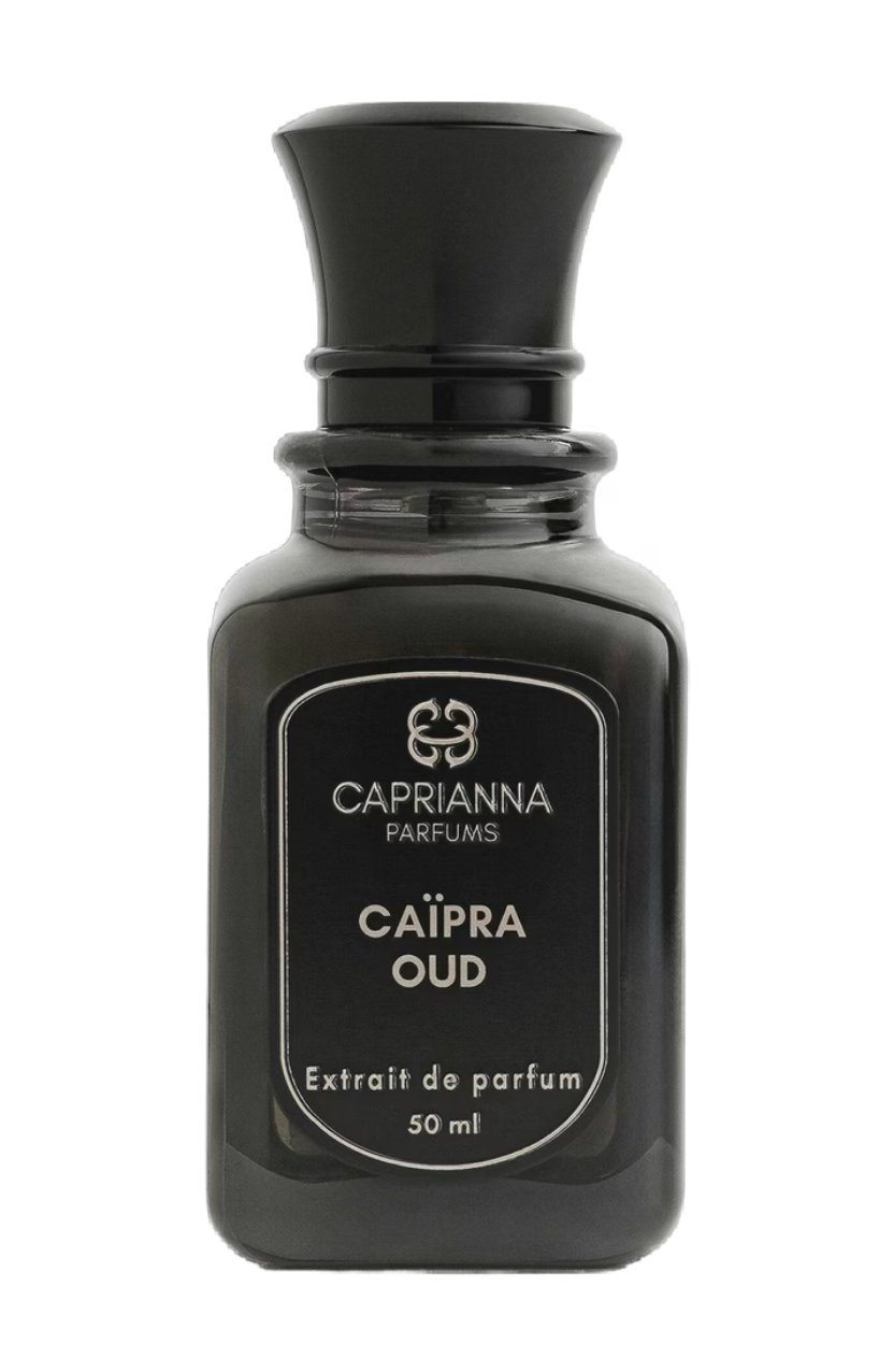 Caïpra Oud