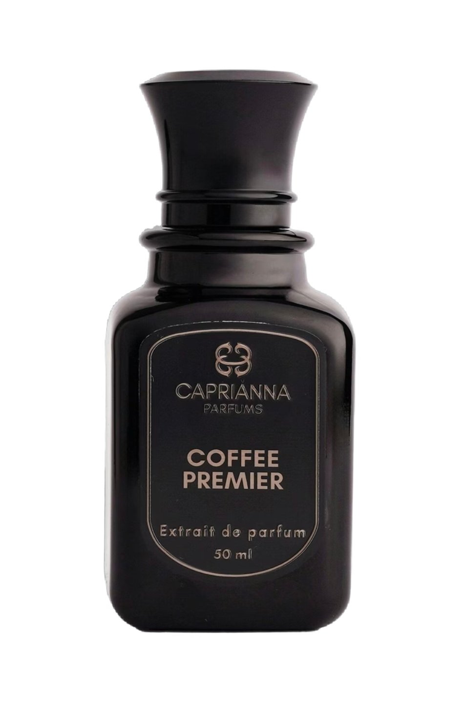 Coffee Premier