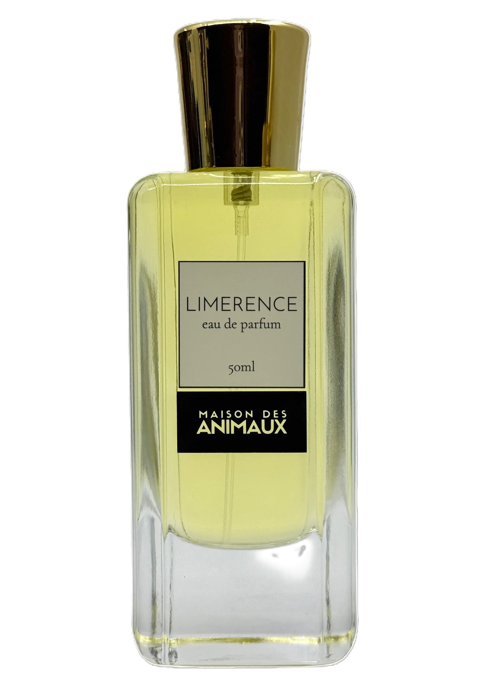 Limerence