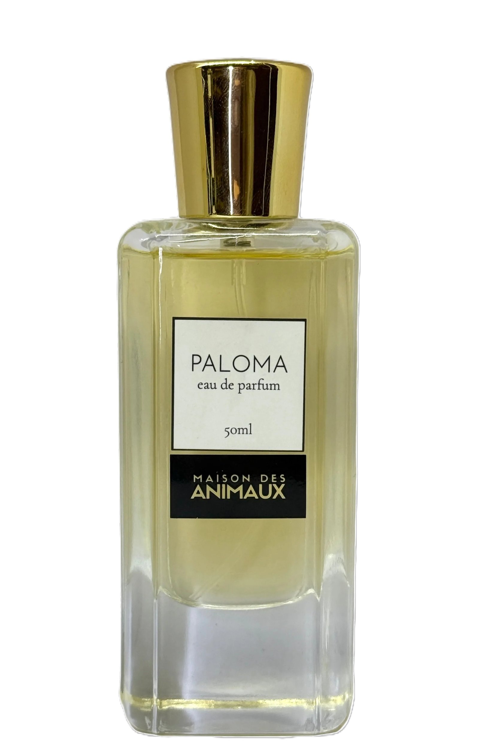 Paloma