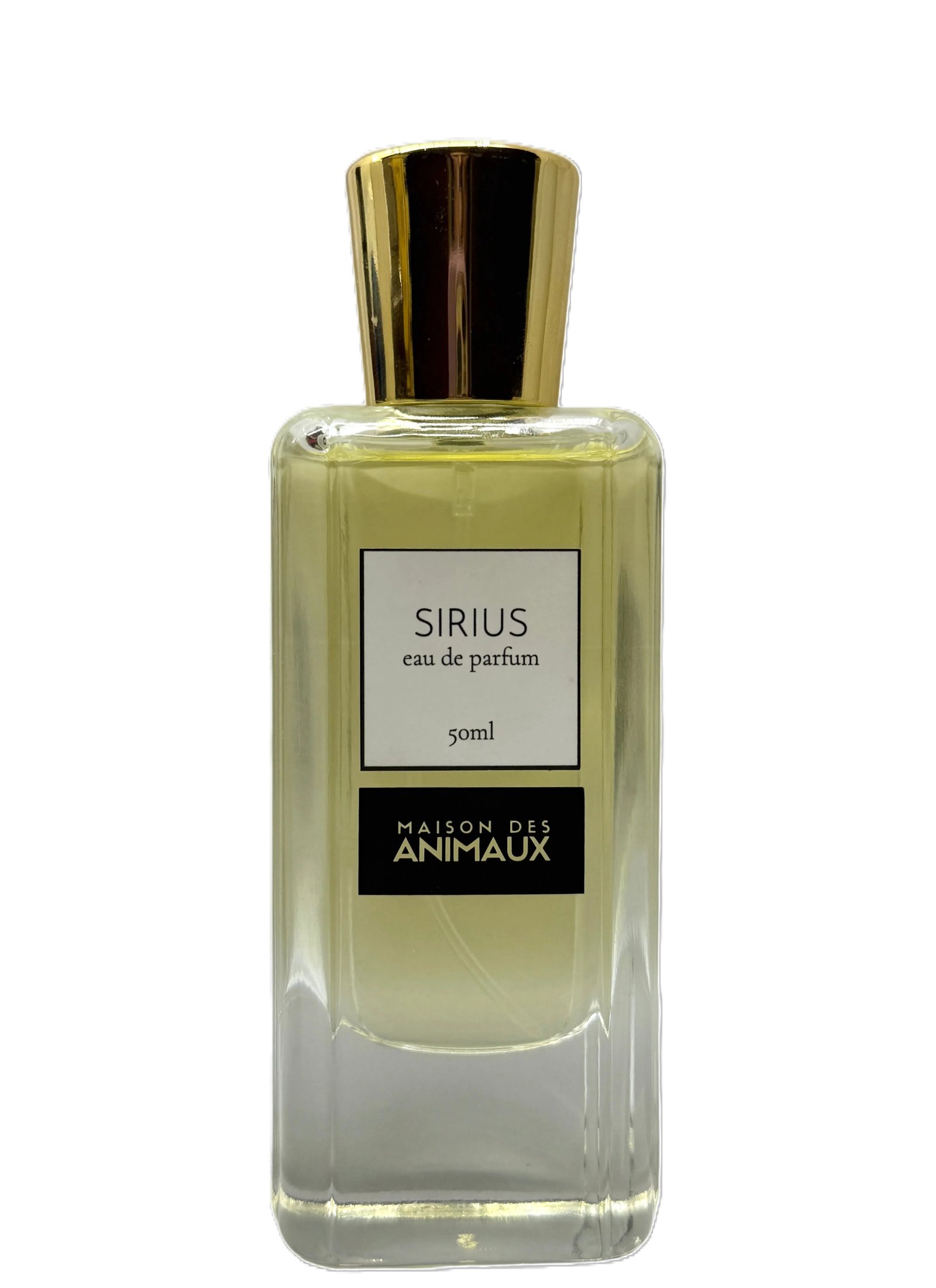 Sirius