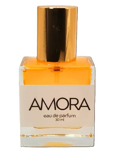 Amora