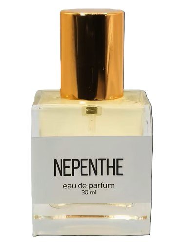 Nepenthe