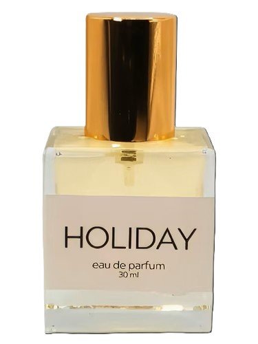 Holiday