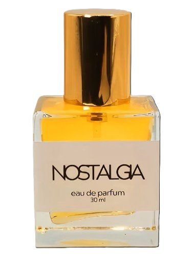 Nostalgia