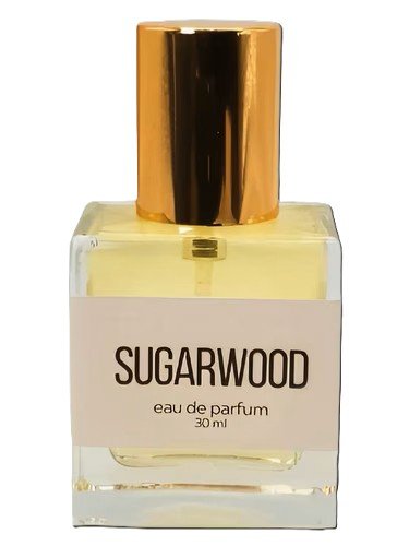 Sugarwood