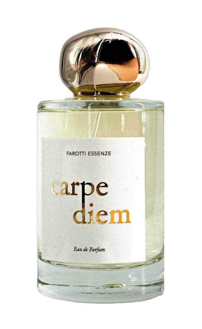 Carpe Diem