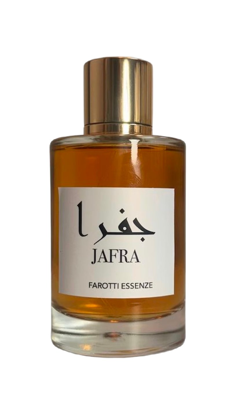 Jafra