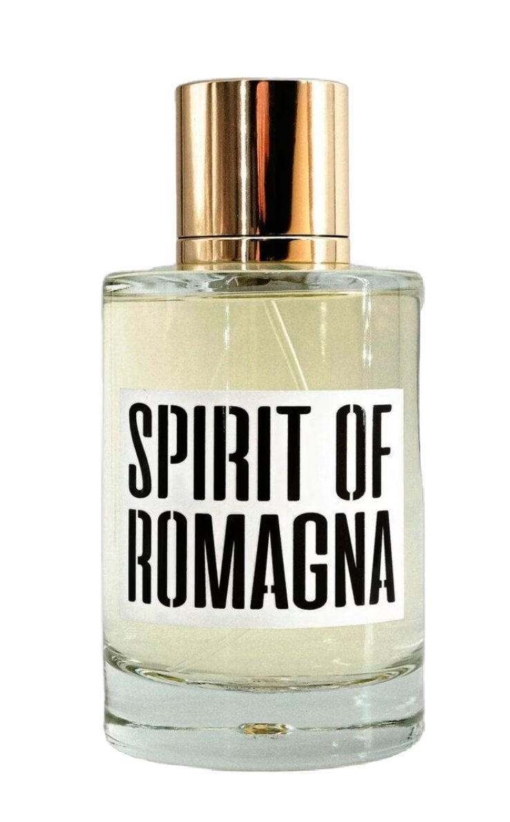 Spirit of Romagna