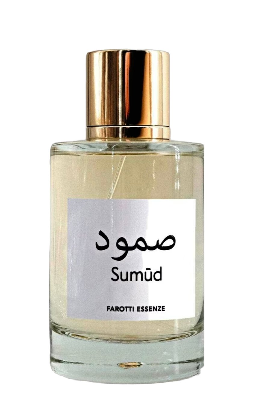 Sumud