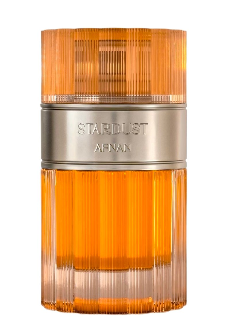 Stardust