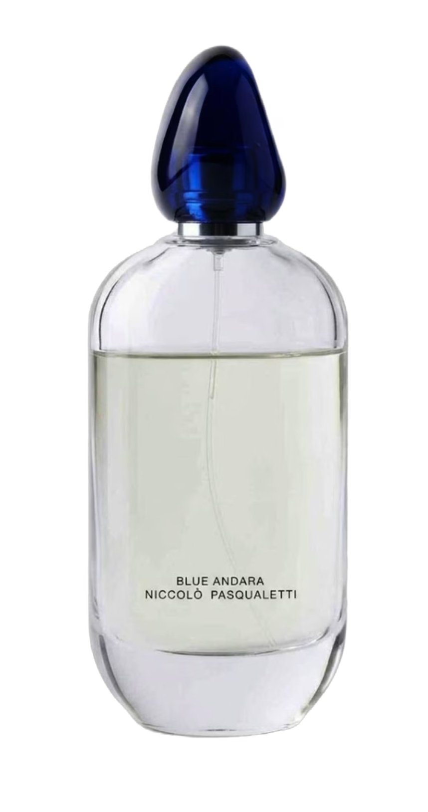 Blue Andara