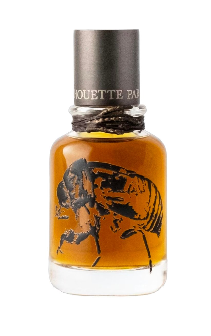Falj Fel X 7Scents