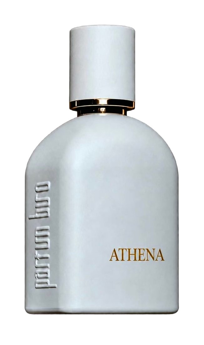 Athena