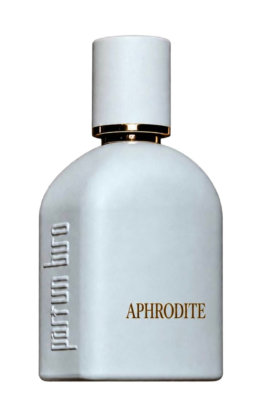 Aphrodite