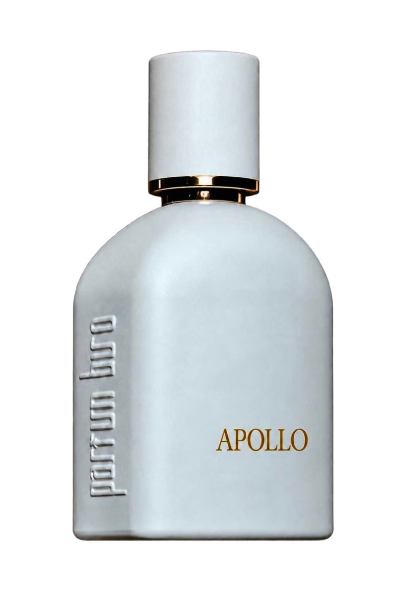 Apollo
