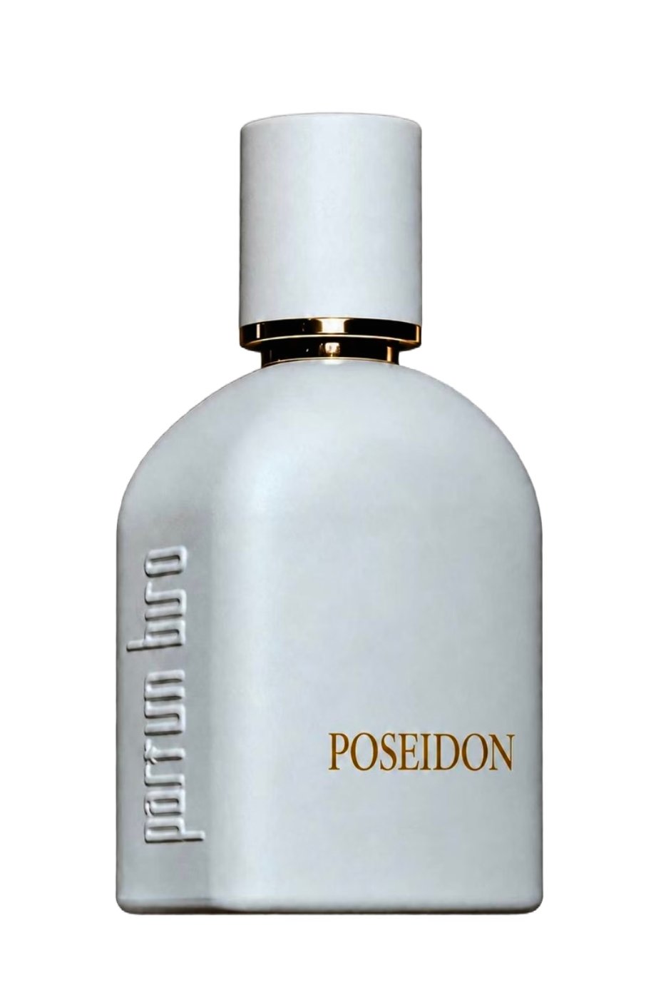 Poseidon