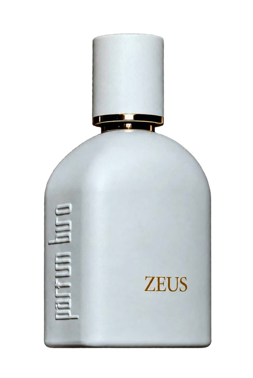 Zeus