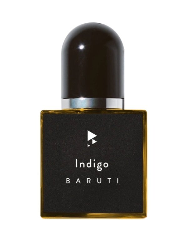 Indigo 2026 (Extrait)