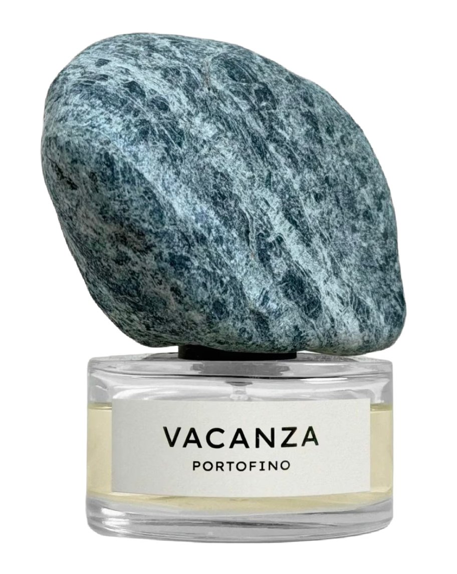 Portofino