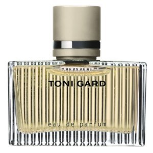 Toni Gard Woman