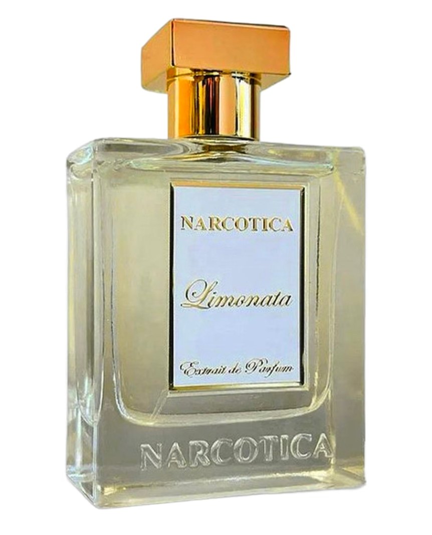 Limonata
