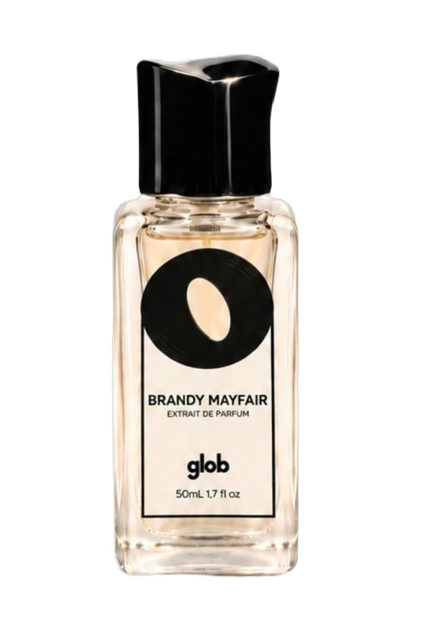 Brandy Mayfair