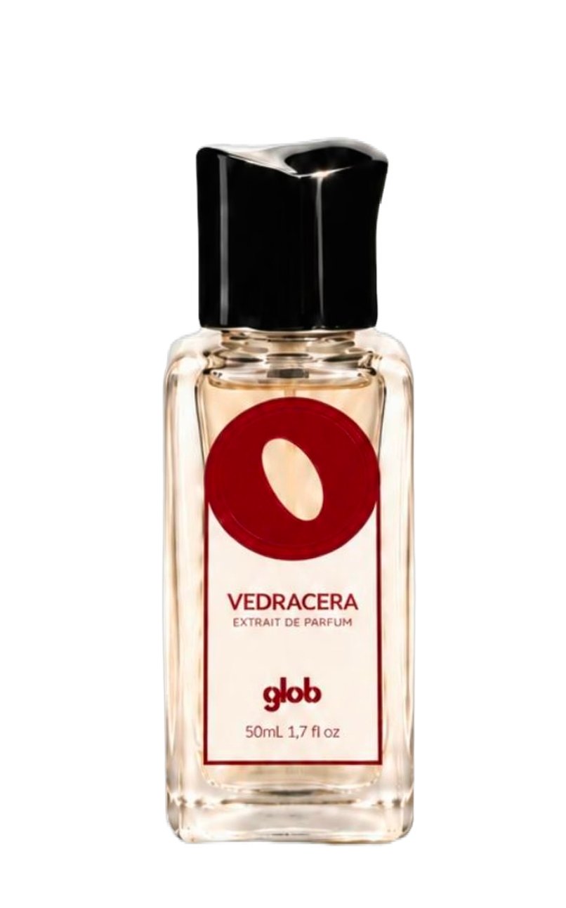 Vedracera