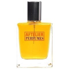 Sacré Bleu (Eau de Parfum)