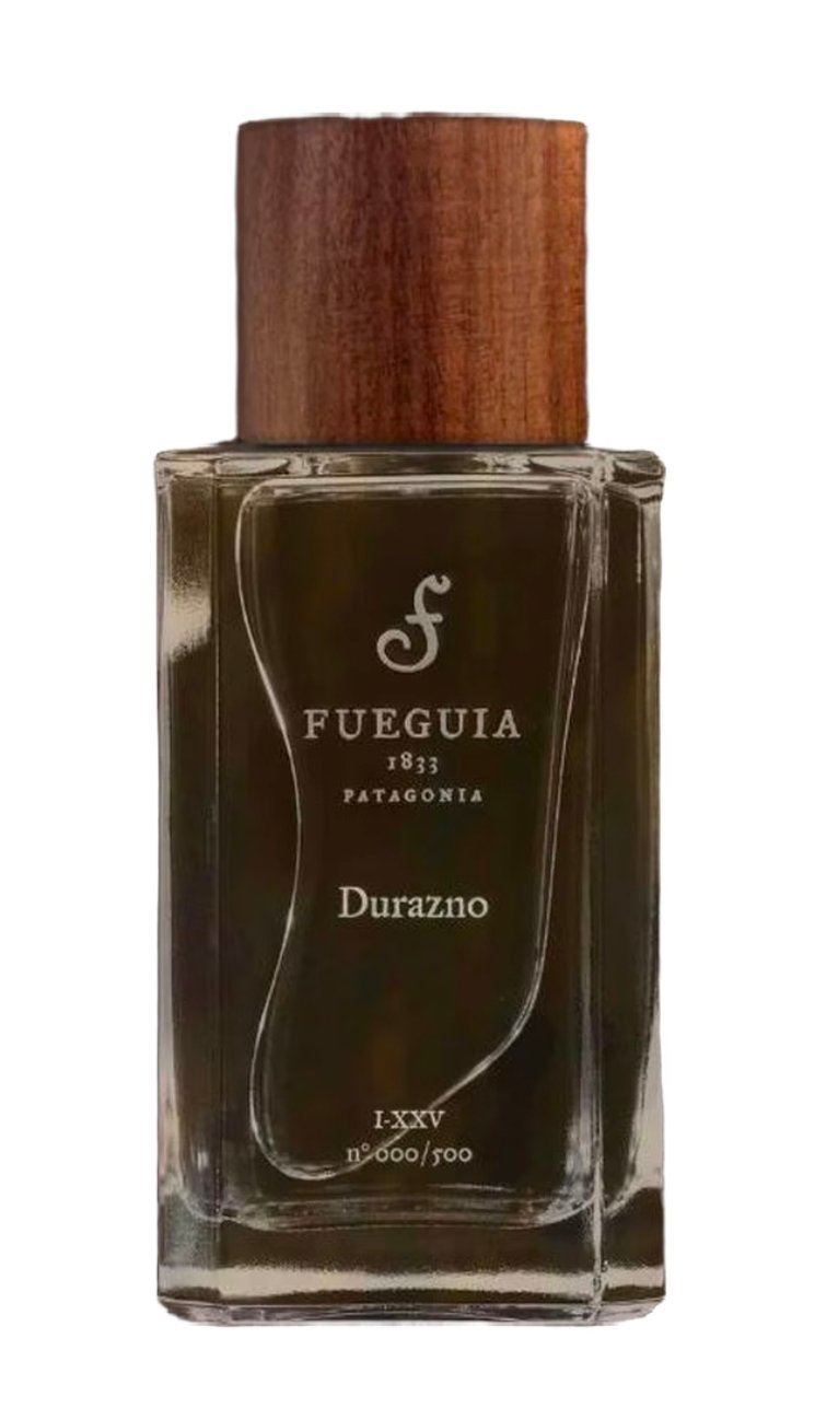 Durazno