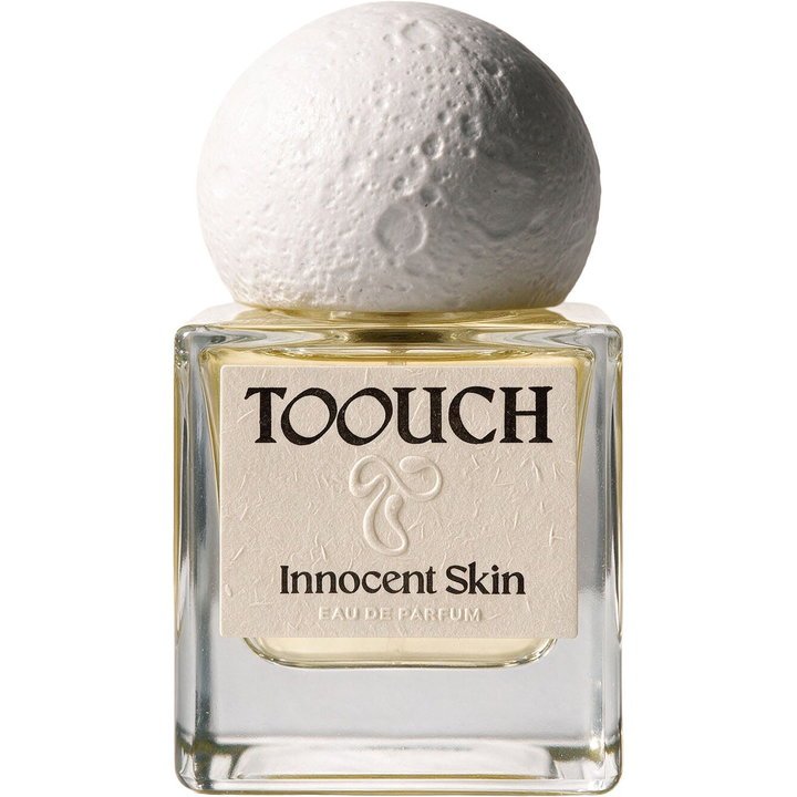 Innocent Skin