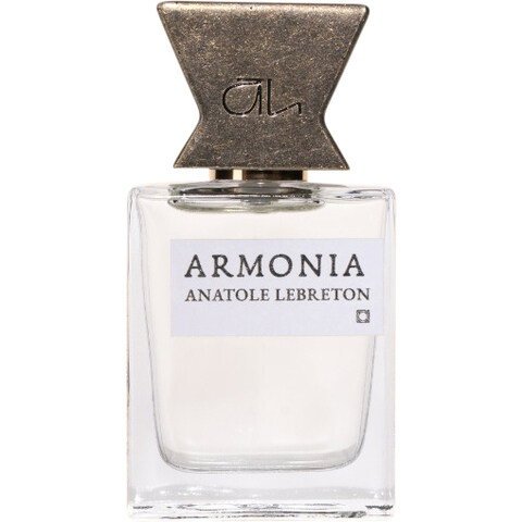 Armonia