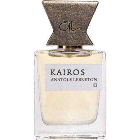 Kairos