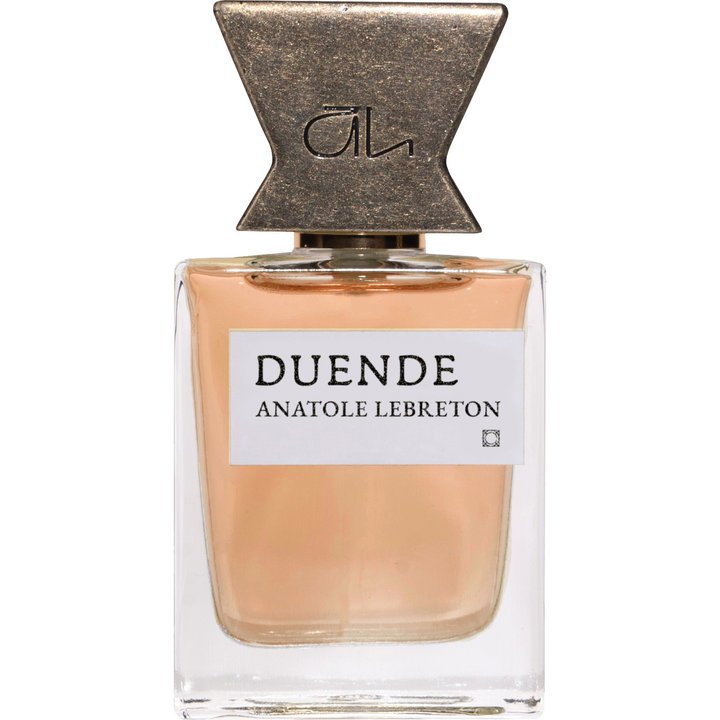 Duende