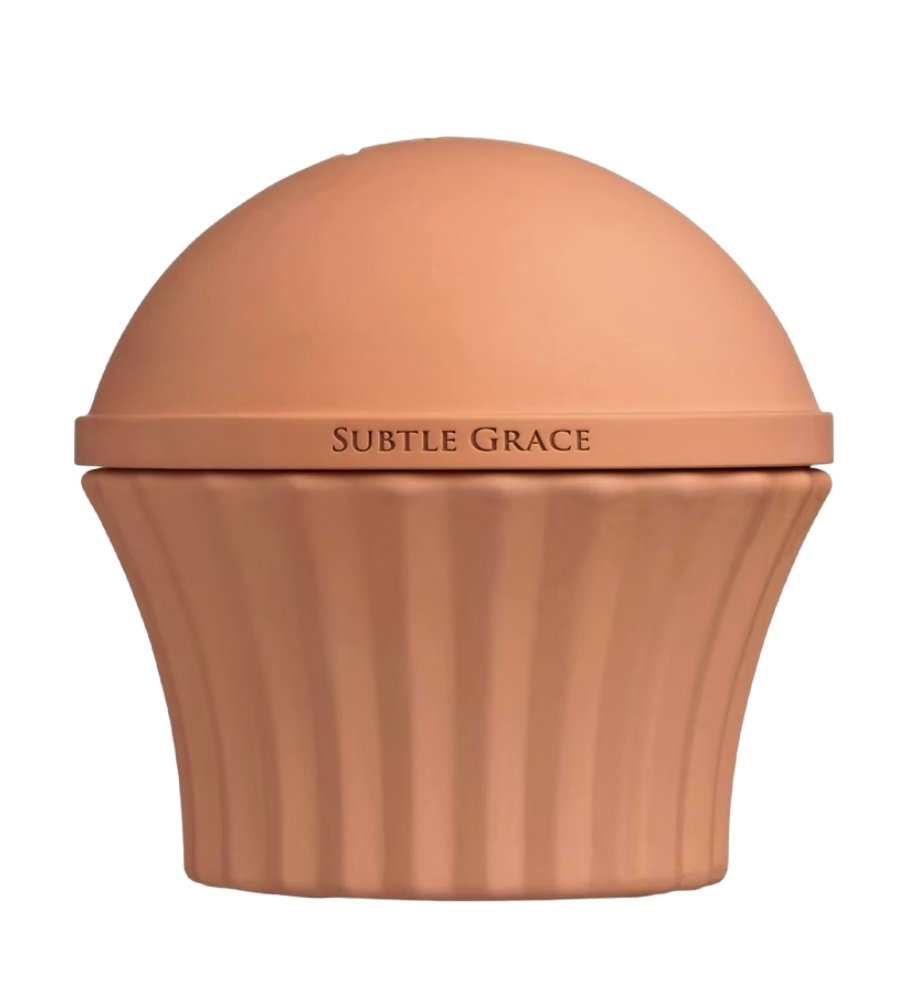 Subtle Grace
